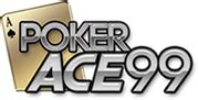 pokerace99 logo Array